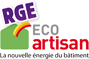 RGE Eco Artisan